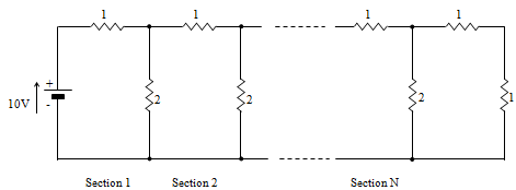 2219_Determine the current through each resistor1.png